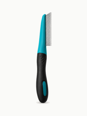 Flea Comb